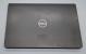 DELL Latitude 7420 Core I5-1145G7 2.6 Ghz 16GB 512GB SSD  M2-2280 Webcam LCD FHD 14.1"  Win 11 Pro - D0710252SP Grado B